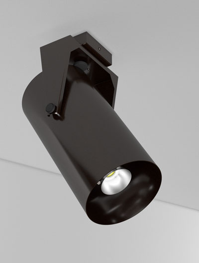 シークラフト 185H-DX シークラフト 185H-DX