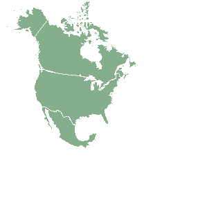 North-America-Small